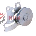 Napinacz paska Deutz BFL1011 / FL1011 /FL2011