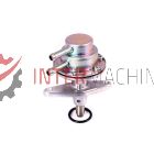 Pompka paliwa Deutz F2L1011, F3L1011, F4L1011, BF4L1011