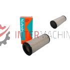 Filtr powietrza zewnątrzny Kubota L5040 / M6040 ORG