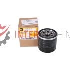 Filtr oleju Caterpillar 303 / 304 ORG