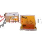 Filtr paliwa Caterpillar 300.9 / 301.4 Volvo EC15 / EC17 / EC18 / EC20 ORG
