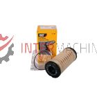 Filtr paliwa Perkins 1104 Caterpillar 3054 / C4.4 ORG