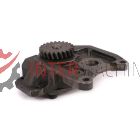 Pompa oleju Perkins 1106C / Caterpillar 3056E