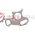 Uszczelka pompy wody Perkins 1200 Caterpillar C4.4 C6.6