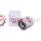 Filtr paliwa Kubota M6060 / M7060 M4062 / M4072