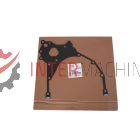 Uszczelka pompy oleju Deutz BFM2012 / TCD2012 / TCD2013 ORG