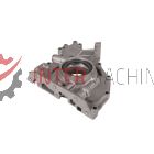 Pompa oleju Deutz BF6M1012 ORG
