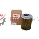 Filtr hydrauliczny Kubota KX057-4 / U48-4 / U55-4