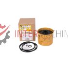 Filtr paliwa Caterpillar 3054C / C4.4 ORG
