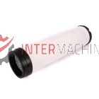 Filtr powietrza wewnętrzny Caterpillar M312 / M315 / TH / 307-A