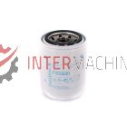 Filtr oleju Caterpillar 3044C / C3.4