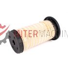 Filtr paliwa Caterpillar 428F