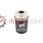 Filtr paliwa (separator) Caterpillar