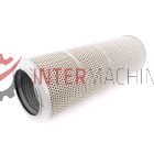 Filtr hydrauliczny Caterpillar 312 / 317 / 320 / 322 / 330 / 345 / 365