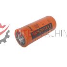 Filtr hydrauliczny Caterpillar 924 / 950 / 962 / 972