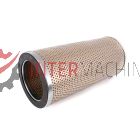 Filtr powietrza wewnętrzny Kubota KX027-4 / KX037-4 / KX101-3 / KX91-3