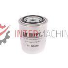 Filtr hydrauliczny Kubota B1550 / B1700 / B1750 / B2100 / RTV900 / RTV1100