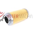 Filtr hydrauliczny (sterowania) JCB JS