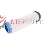 Filtr hydrauliczny JCB 2CX / 3CX / 4CX 1995-2015