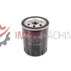 Filtr oleju JCB 8014 / 8015 / 8016 / 8017 / 8018