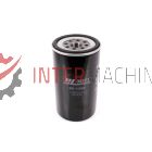 Filtr oleju JCB DieselMax