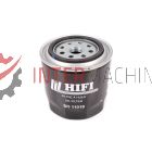 Filtr oleju JCB Fastrac 1115 / 1125 / 1135 / 2115