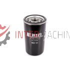 Filtr oleju JCB JS200 / JS210 / JS220 / JS240 / JS260