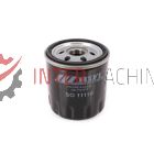 Filtr oleju Perkins 100 / 400 JCB 8014 / 8015 / 8017 / 8018