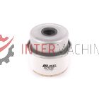 Filtr paliwa (separator) JCB  8014 / 8018 / 8016 / 8030