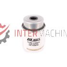 Filtr paliwa (separator) JCB DieselMax