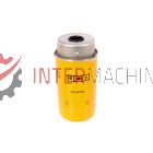 Filtr paliwa (separator) JCB EkoMax (Tier4) ORG
