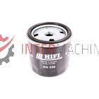 Filtr paliwa JCB 406 / 409 / TM180 / TM220