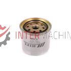 Filtr paliwa JCB 8055 / 8060 / 8080