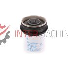 Filtr paliwa JCB EkoMax