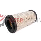 Filtr powietrza JCB 8014 / 8015 / 8016 / 8018