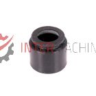 Uszczelniacz zaworu Perkins 1004 / 1006