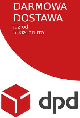 Banner Right Product