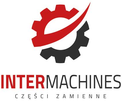 Inter Machines